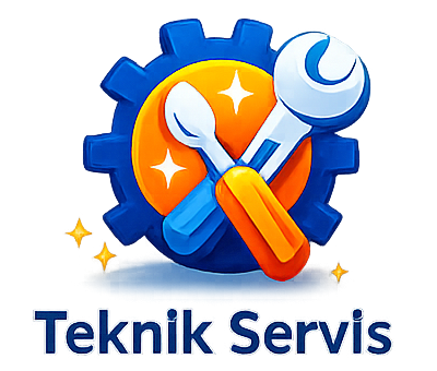 Teknik Servis